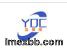 Bazhou Yide orange Wood Industry Co., Ltd